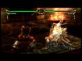 2008/11/15 HK SC4 CASUAL PLAY 45