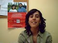 Marisa - Candidata Nafarroa Bai Fontellas (Navarra)