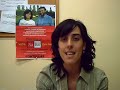 Marisa - Candidata Nafarroa Bai Fontellas (Navarra)