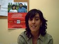 Marisa - Candidata Nafarroa Bai Fontellas (Navarra)