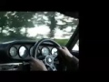 1972 Porsche 911 2.4T with Bitz Racing EFI kit & Megasquirt