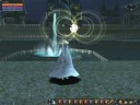 christmas-on-l2world-thanks-to-dnx.html