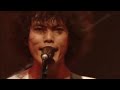 9mm Parabellum Bullet - Talking Machine / Living Dying Message (Live 2009.06.06)