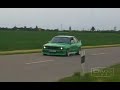 BMW E30 M3 - S52 BMW E30 M3 - S52