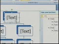 Word Office 2007 -SmartArt Part 1