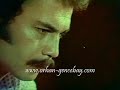 ORHAN GENCEBAY BEN?DE ALLAH YARATTI ORHAN GENCEBAY BEN?DE ALLAH YARATTI