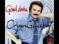 ORHAN GENCEBAY BEN�DE ALLAH YARATTI