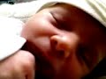 VIDEO_015