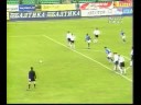 2003-torpedo-dinamo-11.avi 2003-torpedo-dinamo-11.avi