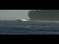 Kauai Surf & Tow In
