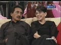Empat Mata Special Valentine 7