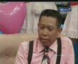Empat Mata Special Valentine 7