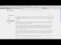 iOS Development: Provisioning Profile