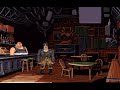 PC - Full Throttle