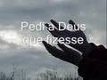 videos de Amar não é pecado