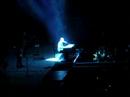 keith urban uncasville CT, le 12 aout 07 keith urban uncasville CT, le 12 aout 07