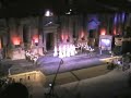 Islamey by Al Ahli Circassian Dancing Troup Jarash 2005