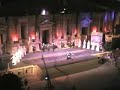 Islamey by Al Ahli Circassian Dancing Troup Jarash 2005