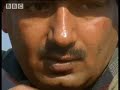 Conservation of tigers in the Emerald Forest. India - BBC wildlife