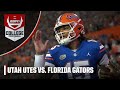 Download Utah Utes Vs Florida Gators Full Game Highlights Mp3 Song