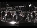 videos de sonido la conga