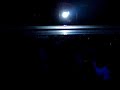 phill-kay-alcantara-club.html