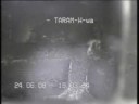 Trakt Lubelski 231