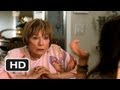 Valentine's Day #5 Movie CLIP - I Wanted It To Be ...