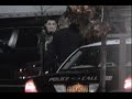 Cops talk to guy kicked from $900 spot in PS3 line