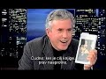 Part 3/7 ?i?ek! (s slovenskimi podnapisi)