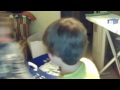 Click here to watch this video Asus 14 inch loptop unboxing