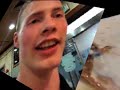 ¡05! Lekker Smerig