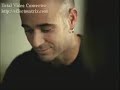 Steffi Graf & Andre Agassi Steffi Graf & Andre Agassi