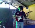 cadaalso - la venganza ( vivo en kuriko es rock )