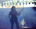 cadaalso - la venganza ( vivo en kuriko es rock )