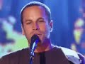 Jack Johnson - Badfish Jack Johnson - Badfish