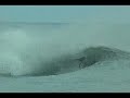 Hawaii Surfing Hawaii Surfing