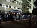 CezaL? ma�ta d??ardan destek | omuzomuza..