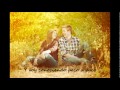 Click here to watch this video 6 voltios - Eres todo para mi.♥