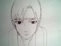 Drawing Sai (Naruto Shippuden) Drawing Sai (Naruto Shippuden)
