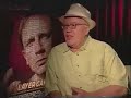 james-bond-trailer.html