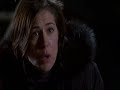 ER - Abby Lockhart