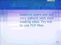 Tips For Search Engine Marketing Optimization Tips For Search Engine Marketing Optimization