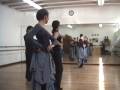 videos de Clase de Danza Española de Maria Elena Anaya