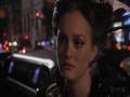 videos de GG- Nate & Blair- Potential break-up song