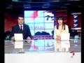 CYL7-Comienzo del informativo 14:30 h. (14/03/2009)
