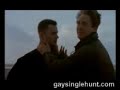 romance gay sex xxx gay kiss