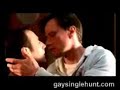 romance gay sex xxx gay kiss
