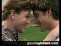 romance gay sex xxx gay kiss