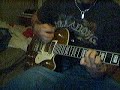 Dallas Green - Coming Home